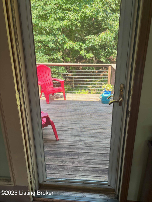 Listing Image 33
