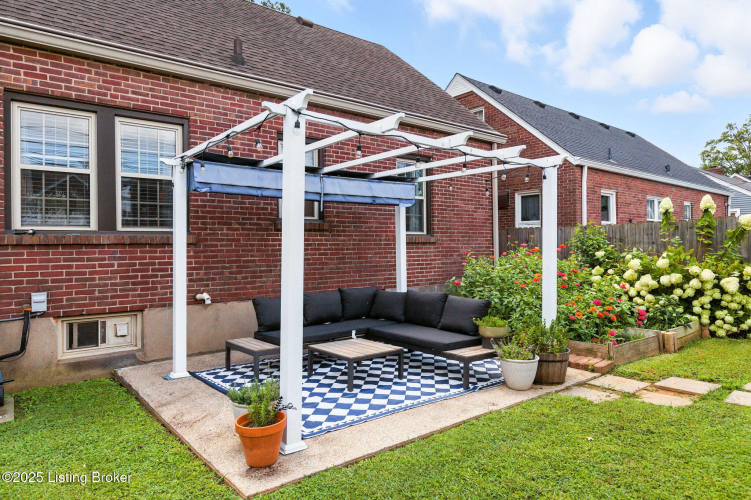 Listing Image 56