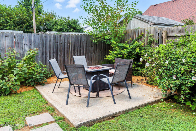 Listing Image 57