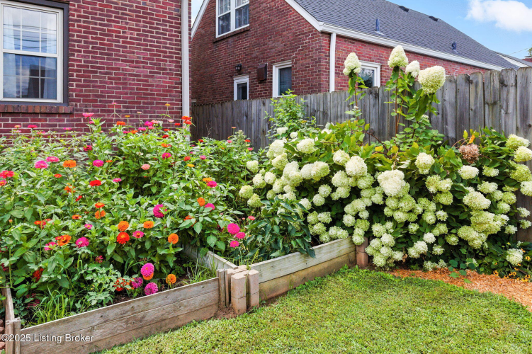 Listing Image 58