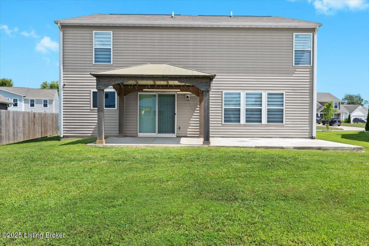 Listing Image 29