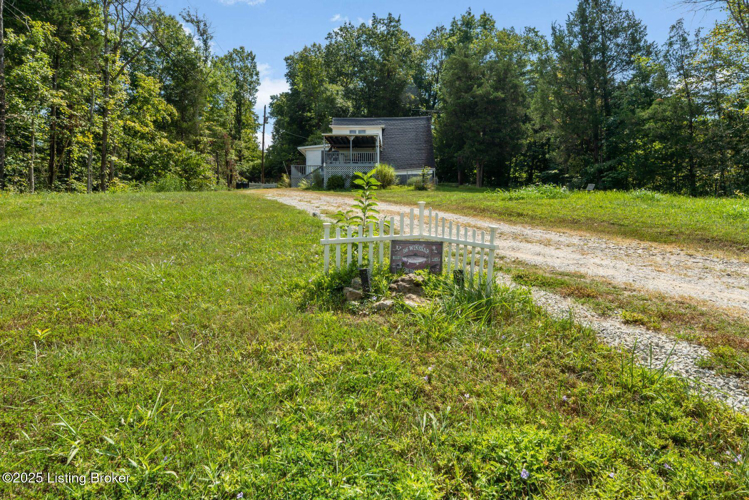 Listing Image 25