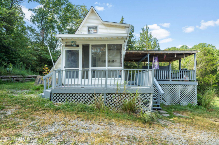 Listing Image 26