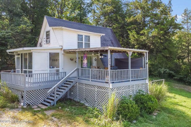 Listing Image 27