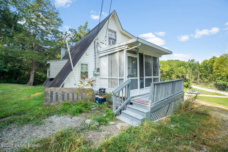 Listing Image 28
