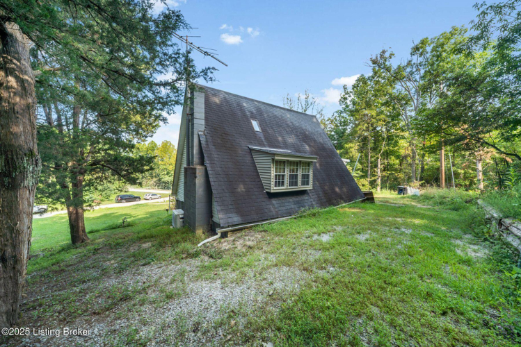 Listing Image 29