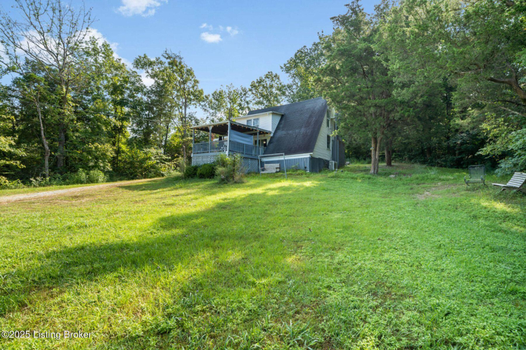 Listing Image 31