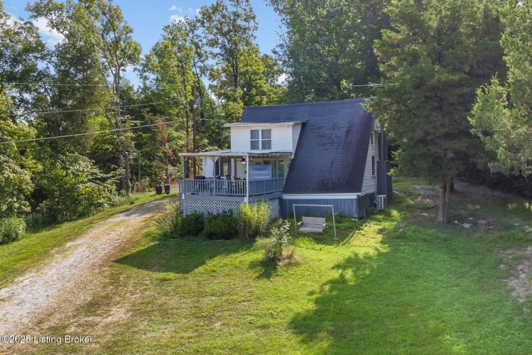 Listing Image 32