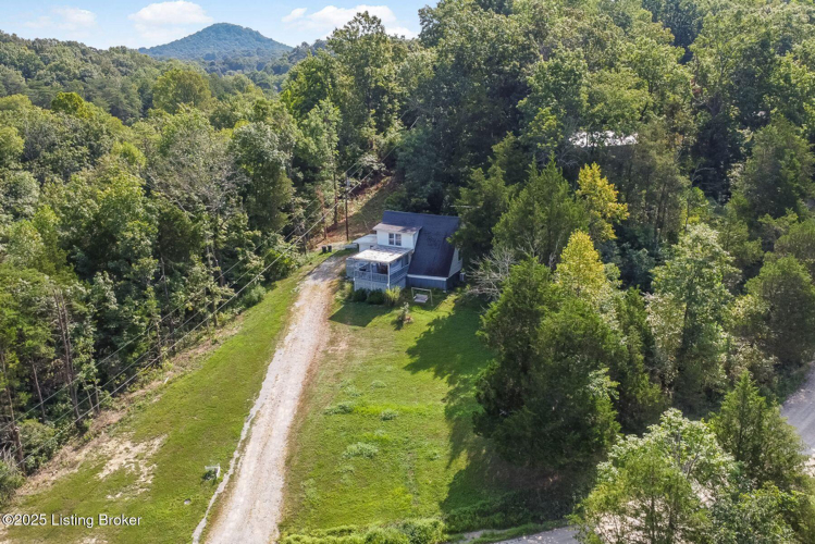 Listing Image 33