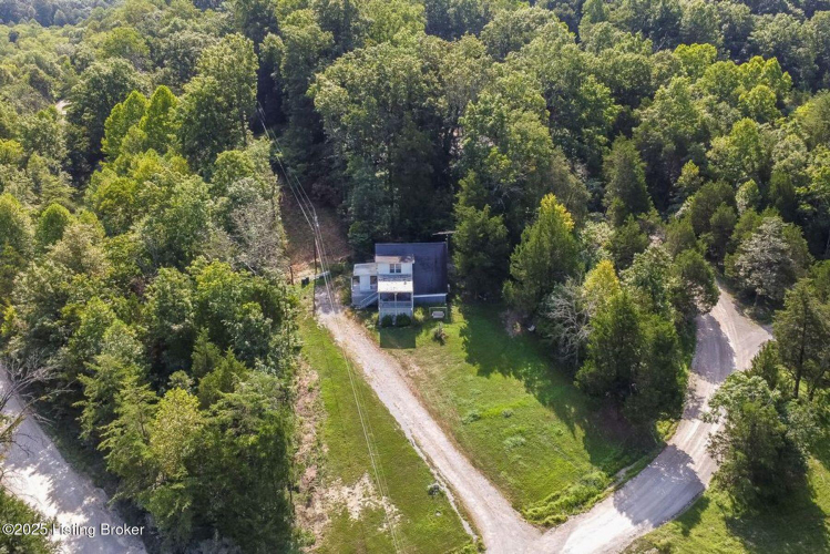 Listing Image 34