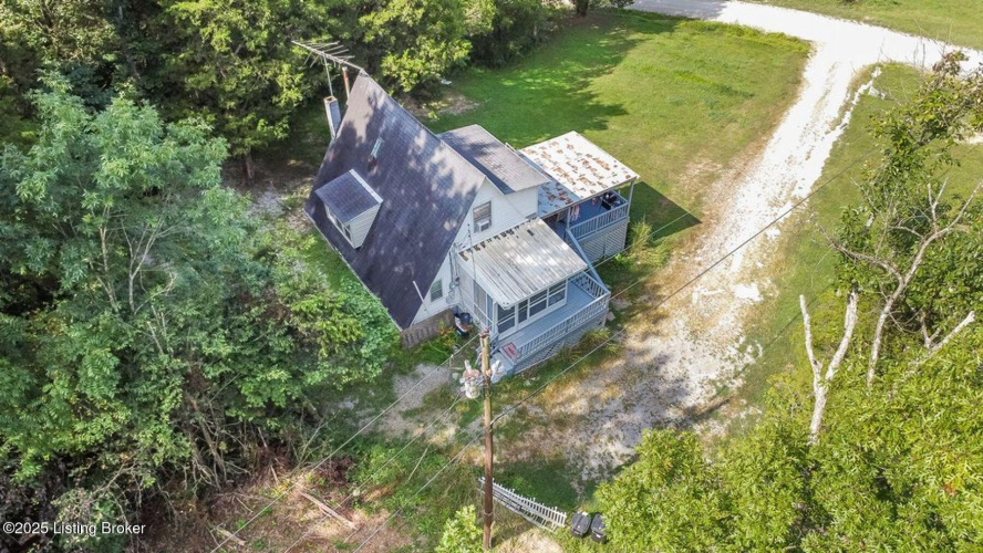 Listing Image 37