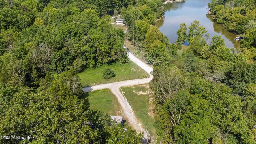 Listing Image 38