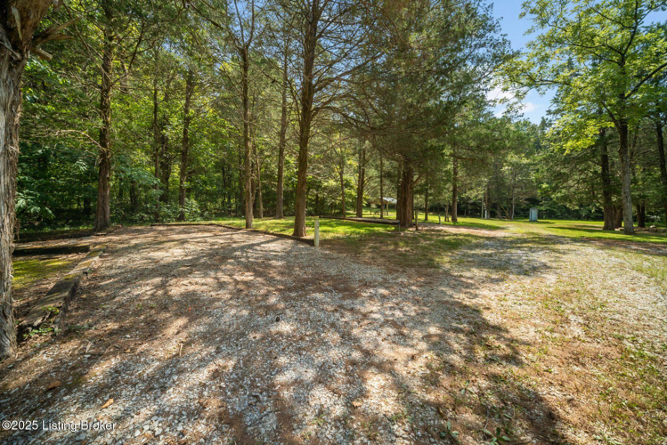 Listing Image 47