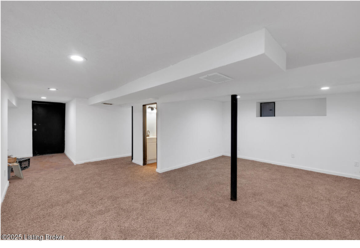 Listing Image 33