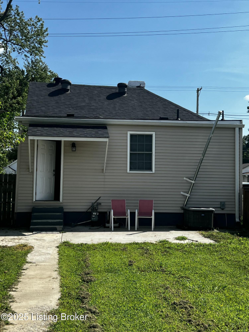 Listing Image 29