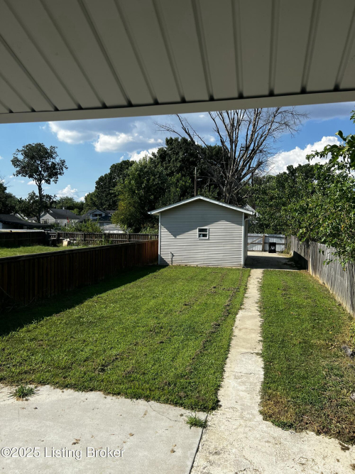 Listing Image 31
