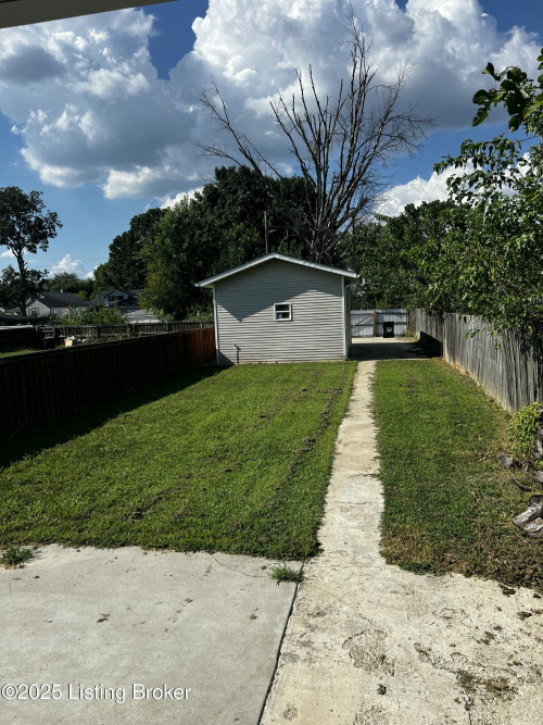 Listing Image 32