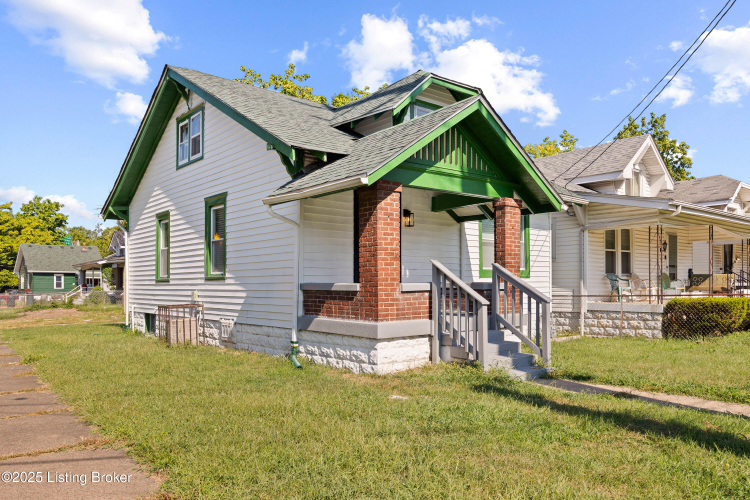 Listing Image 2