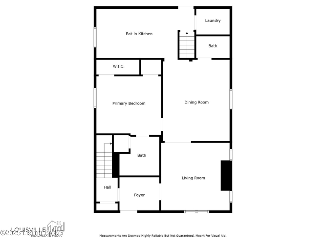 Listing Image 27