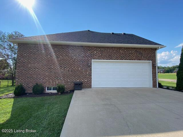 Listing Image 32