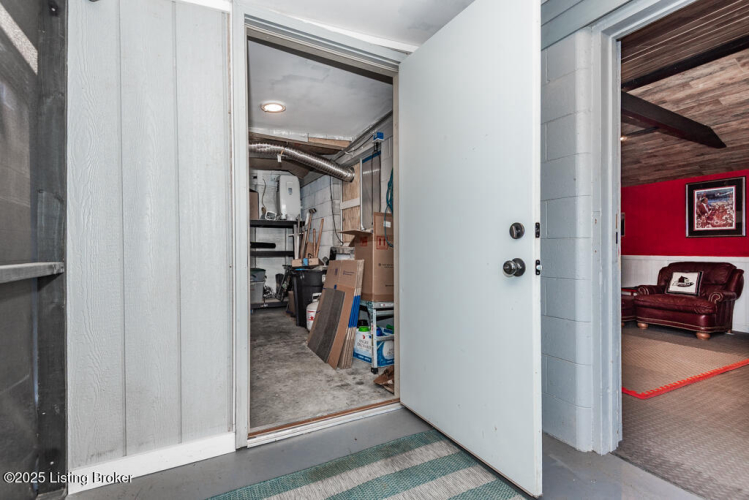 Listing Image 23