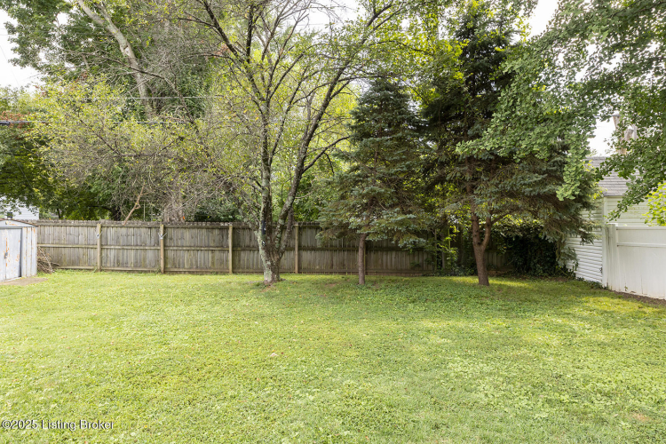 Listing Image 7