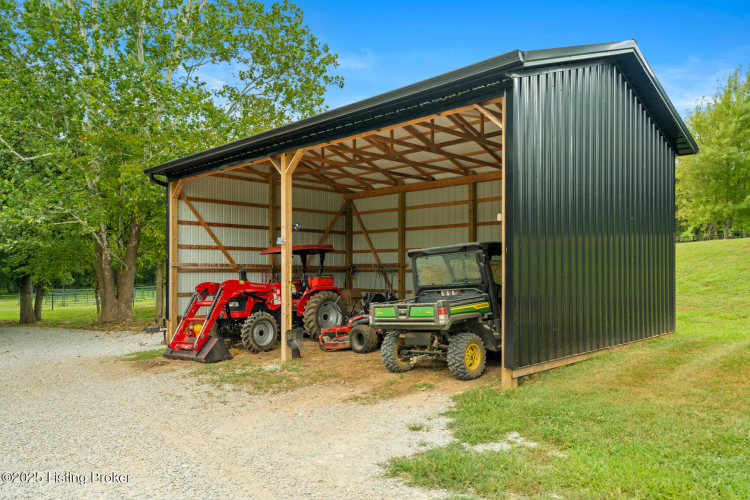 Listing Image 35