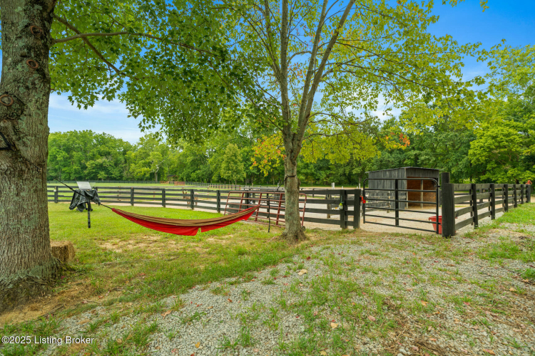 Listing Image 53
