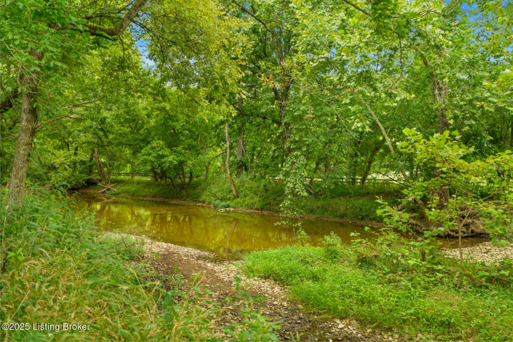 Listing Image 58