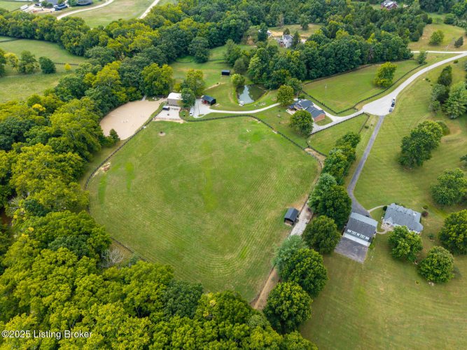 Listing Image 74