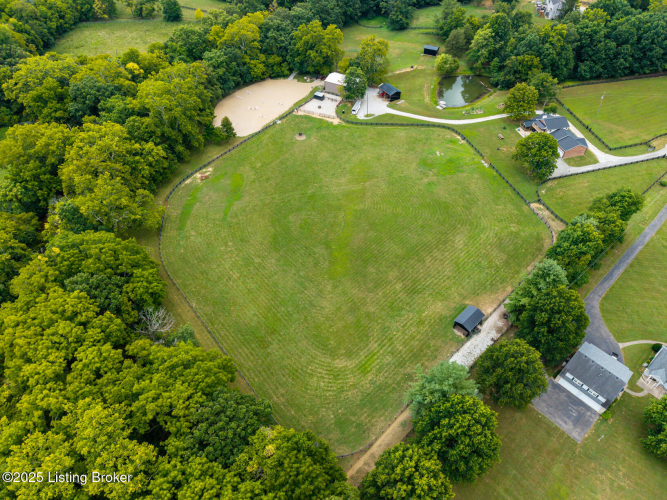 Listing Image 75