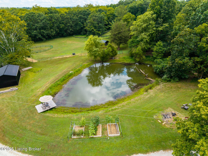 Listing Image 84