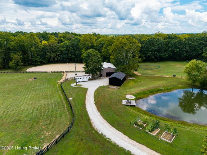 Listing Image 85