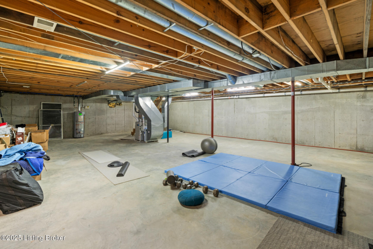 Listing Image 87