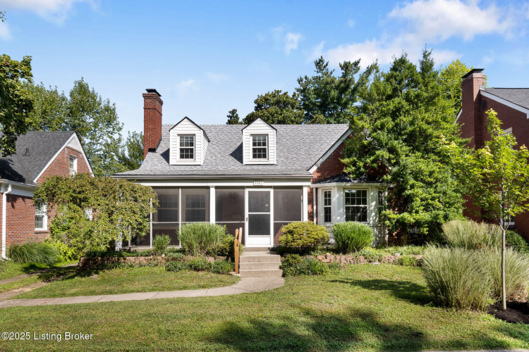 Listing Image 32