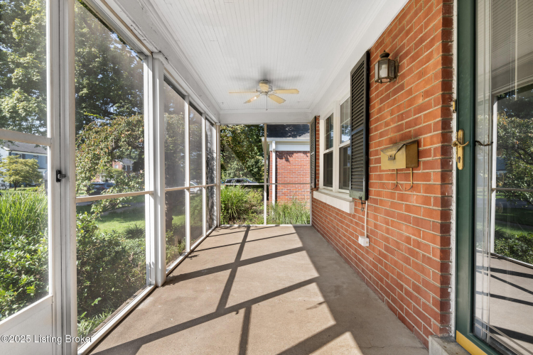 Listing Image 35