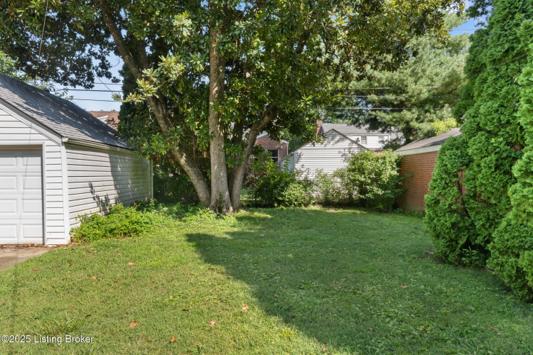 Listing Image 39
