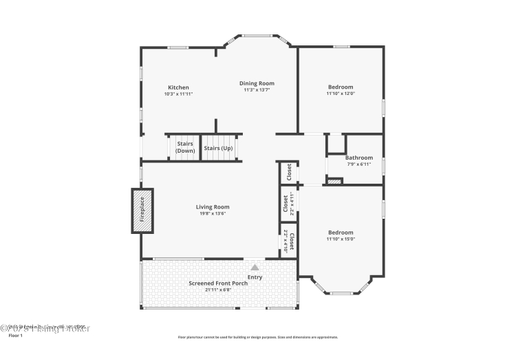 Listing Image 42
