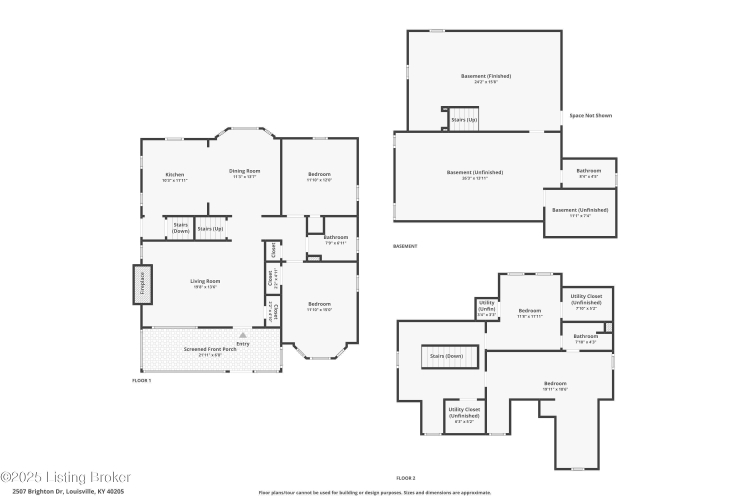 Listing Image 45