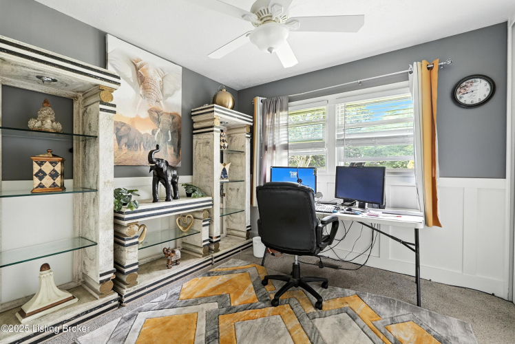 Listing Image 19