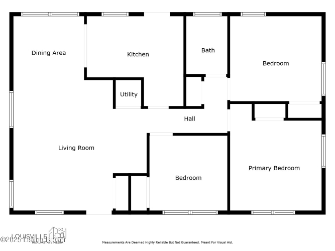 Listing Image 26