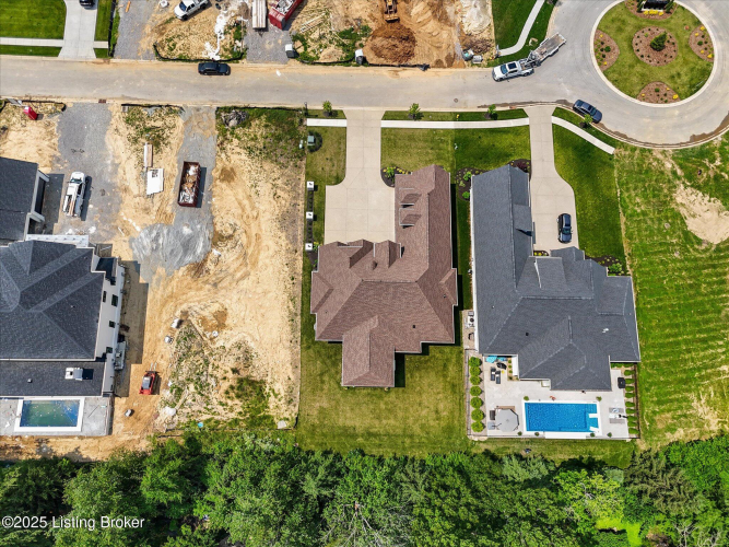 Listing Image 80