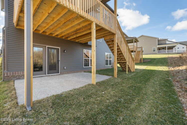 Listing Image 45