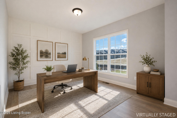 Listing Image 7