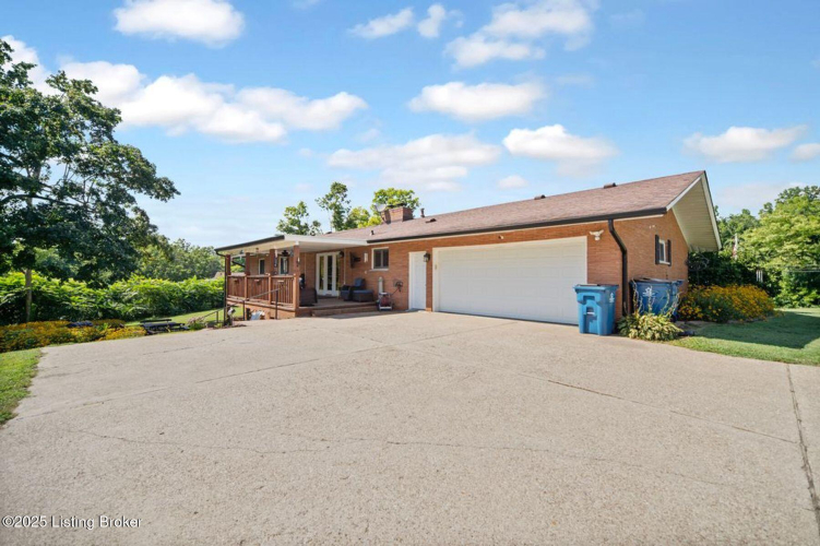 Listing Image 54