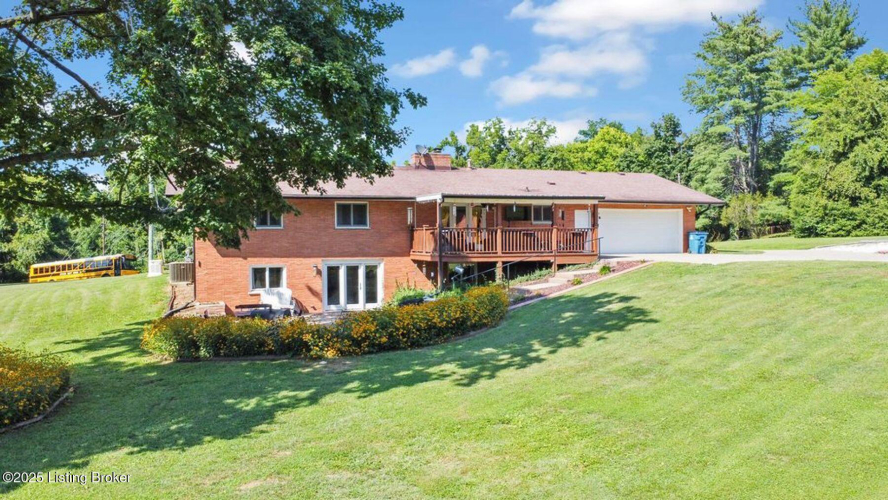 Listing Image 55