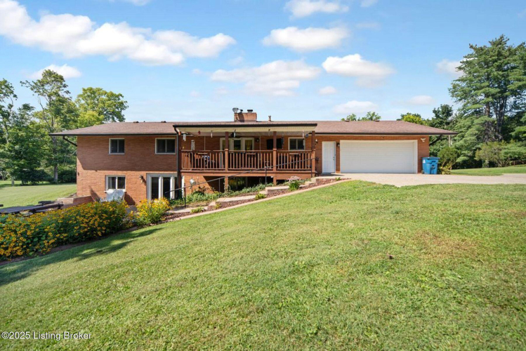 Listing Image 56