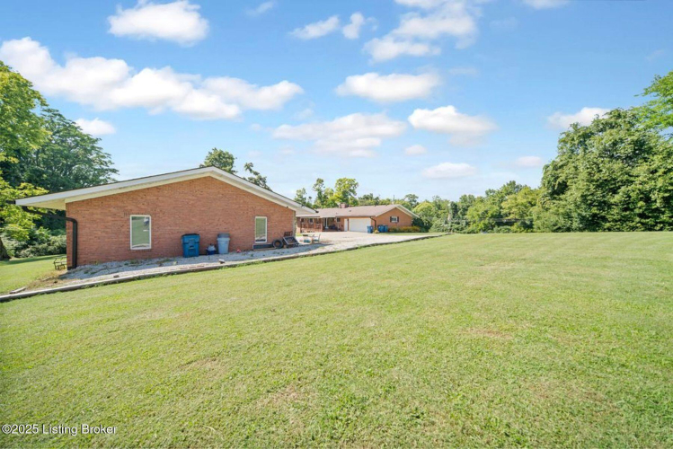 Listing Image 72