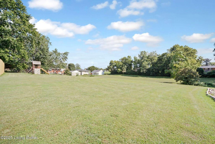 Listing Image 73