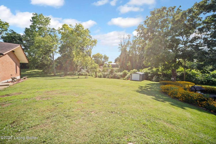 Listing Image 74